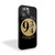 Harry Potter Platform 9 3 4 Hogwarts Express iPhone 15 Case Cover