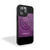 Hawkeye Superhero Logo iPhone 15 Case Cover