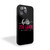 Hello 7Th Grade iPhone 15 Case Cover