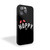 Hoppy Af iPhone 15 Case Cover