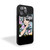 Hosoek Bts I'm Your Hope, You're My Hope, I'm J-Hope! iPhone 15 Case Cover