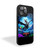 How To Train Your Dragon 3 iPhone 15 Case Cover