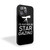 I'd Rather Be Star Gazing iPhone 15 Case Cover