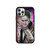 The Joker Awsome Jared Leto Suicide Squad iPhone 13 / 13 Mini / 13 Pro / 13 Pro Max Case Cover