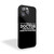 I'm A Doctor To Save Time Let's Just Assume That I'm Never Wrong iPhone 15 Case Cover