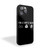 I'm A Simple Man Harry Potter, Avengers And Star Wars iPhone 15 Case Cover