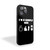 I'm A Simple Man Tv And Beer iPhone 15 Case Cover