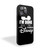 I'm Done Adulting I'm Going To Disney 2 iPhone 15 Case Cover