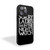 I'm In The Night's Watch iPhone 15 Case Cover