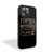 I'm Not Arguing I'm Explaining Why I'm Right iPhone 15 Case Cover