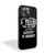 I've Been Married 5 Years And All I Got Was This Lousy iPhone 15 Case Cover