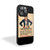I Am Telling You James Montgomery Flagg iPhone 15 Case Cover