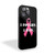 I Fought I Won iPhone 15 Case Cover