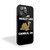 I Just Really Like Camels, Ok iPhone 15 Case Cover