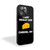I Just Really Like Cheese, Ok iPhone 15 Case Cover