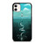 Spirited Away Anime iPhone 11 / 11 Pro / 11 Pro Max Case Cover
