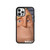 The Incredibles Movie Disney Pixar Movie Character Mr Incredibles Canvas Art iPhone 13 / 13 Mini / 13 Pro / 13 Pro Max Case Cover
