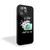 I Shoot People For Fun iPhone 15 Case Cover