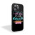 I Still Play With Dough iPhone 15 Case Cover