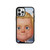 The Incredibles Movie Disney Pixar Movie Character Dash iPhone 13 / 13 Mini / 13 Pro / 13 Pro Max Case Cover