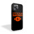 I Woke Up Feeling Baker Mayfield Dangerous iPhone 15 Case Cover