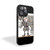 If Horror Movie iPhone 15 Case Cover