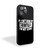 If I Can't Bring My Tarantula I'm Not Going iPhone 15 Case Cover