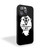 Im Surrounded By Idiots Lion King iPhone 15 Case Cover