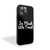 In Musk We Trust 2 iPhone 15 Case Cover