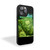 Incredible Rick And Morty iPhone 15 Case Cover