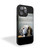 Inside Of A Dog iPhone 15 Case Cover