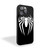 Inspired By Marvel's Spider-Man iPhone 15 Case Cover