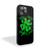 Irish I Was Playing Pool iPhone 15 Case Cover