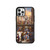 The Importance Of Logics New America iPhone 13 / 13 Mini / 13 Pro / 13 Pro Max Case Cover