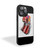 Iron Man Stone Power iPhone 15 Case Cover