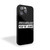 Irregardless You're Dumb iPhone 15 Case Cover