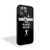 It's A Sagittarius Thing You Wouldn't Understand iPhone 15 Case Cover