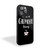 It Is A Gilmore Girls Thing iPhone 15 Case Cover