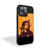 J Cole Hip Hop Rap iPhone 15 Case Cover