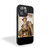 Jack's Anti Drug iPhone 15 Case Cover