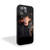 James Arthur Signed iPhone 15 Case Cover