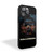 Jamie Lee Curtis Halloween 1 iPhone 15 Case Cover
