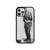 The Greatest Of All Time iPhone 13 / 13 Mini / 13 Pro / 13 Pro Max Case Cover