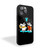 Jaq And Gus iPhone 15 Case Cover
