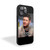 Jensen Ackles iPhone 15 Case Cover