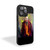 Joaquin Phoenix As The Joker iPhone 15 Case Cover