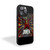 Joaquin Phoenix Dancing iPhone 15 Case Cover