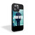 John Wick Movie 2 iPhone 15 Case Cover