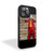 Joker Best Comic iPhone 15 Case Cover