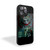 Joker Dont Forget Tosmile iPhone 15 Case Cover Joker Dont Forget Tosmile iPhone 15 Case Cover